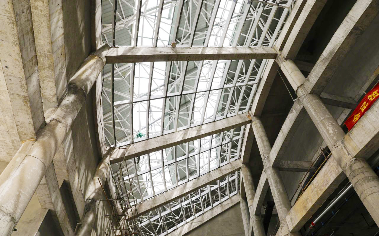 07c1a49a-a91e-40a7-a487-0fb8df27ca19